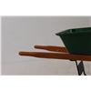 Image 3 : Miniature Wheelbarrow