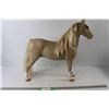Image 1 : Battat - Our Generation Toy Horse - 19" Tall