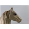 Image 2 : Battat - Our Generation Toy Horse - 19" Tall