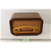 Image 1 : Viking Radio - As Is