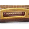 Image 2 : Viking Radio - As Is
