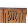 Image 2 : Northern Electric Model 412 Speaker Radio