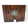Image 3 : Northern Electric Model 412 Speaker Radio
