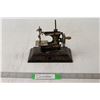 Toy Sewing Machine