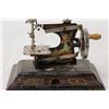 Image 2 : Toy Sewing Machine