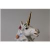 Image 2 : Limited Edition Eternal Enchantment Unicorn Figurine 500 - Princeton Gallery