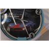 Image 3 : Ford GT Collector's 12" Neon Wall Clock