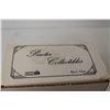 Image 2 : Pewter Collectibles CASE Steam Engine Tractor Spec Cast