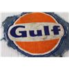 Image 2 : (2) Gulf Patches
