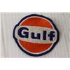 Image 3 : (2) Gulf Patches