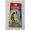 Image 2 : Esso Manitoba Saskatchewan and Western Ontario, Esso Manitoba and Saskatchewan Maps
