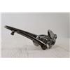 Image 3 : 1951-53 Dodge Ram Hood Ornament