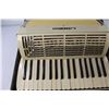 Image 2 : F. Serenelli Accordion