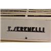 Image 3 : F. Serenelli Accordion