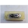 Image 2 : Vintage Collectible Mercedes Benz 300SL Car Display Box
