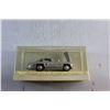 Image 5 : Vintage Collectible Mercedes Benz 300SL Car Display Box