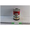 Image 1 : Esso Mineralube Oil Tin - Empty