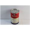 Image 4 : Esso Mineralube Oil Tin - Empty