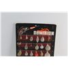 Image 2 : Owen's Dominion Fishing Lures Set