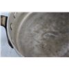 Image 5 : Long Handle Aluminium Pot 12''
