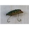 Image 7 : (5) Vintage Fishing Lures