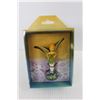Image 2 : Royal Doulton Tinkerbell Figure- NIB