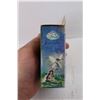 Image 4 : Royal Doulton Tinkerbell Figure- NIB