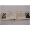 Image 5 : Vintage Regesan Catarrh Pastilles Tin, Vintage Bird Guide Book