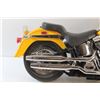 Image 11 : Harley Davidson Collectible Display Model - As Is