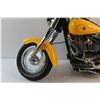 Image 4 : Harley Davidson Collectible Display Model - As Is