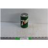 Image 1 : 7UP Speaker Can - As Is