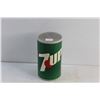 Image 2 : 7UP Speaker Can - As Is