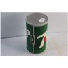 Image 3 : 7UP Speaker Can - As Is
