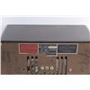 Image 7 : Vintage Northern Electric Radio - As Is
