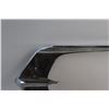 Image 4 : 1954 - 55 Ford Hood Ornament