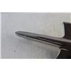 Image 5 : 1951 - 52 Chevy Hood Ornament