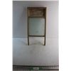 Image 1 : Economy Class Vintage Washing Board