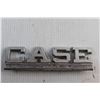 Image 2 : Case Tractor Side Emblem
