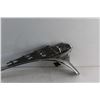 Image 2 : 1949 - 50 Plymouth Hood Ornament