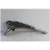 Image 4 : 1949 - 50 Plymouth Hood Ornament
