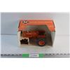 Image 1 : Vintage Allis-Chalmers 1/16 Scale Collector Edition Tractor