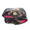 Image 2 : Indigenous Pattern Blanket