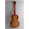 Image 7 : Roy Rogers Vintage Guitar - As Is