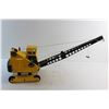 Image 1 : Tonka Cranemaster Toy