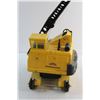 Image 3 : Tonka Cranemaster Toy