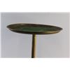 Image 8 : Brass Plant Stand and Brass Planter