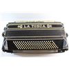 Image 2 : La Tosca Vintage Accordion - Tested