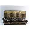 Image 3 : La Tosca Vintage Accordion - Tested