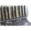 Image 4 : La Tosca Vintage Accordion - Tested