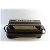 Image 8 : La Tosca Vintage Accordion - Tested